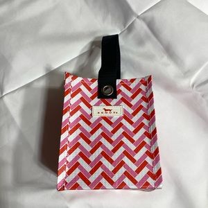 Scout Mini Package gift bag